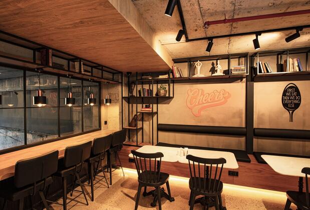 Cityloft 64 - Görsel 31