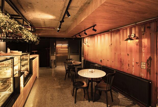 Cityloft 64 - Görsel 32