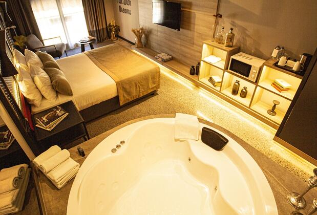 Cityloft 64 - Görsel 9