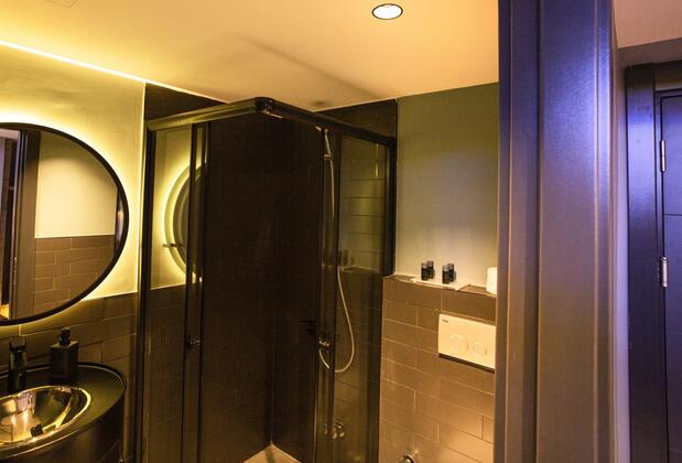 Cityloft 64 - Görsel 23