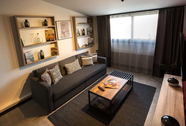 Cityloft 64 - Görsel 10