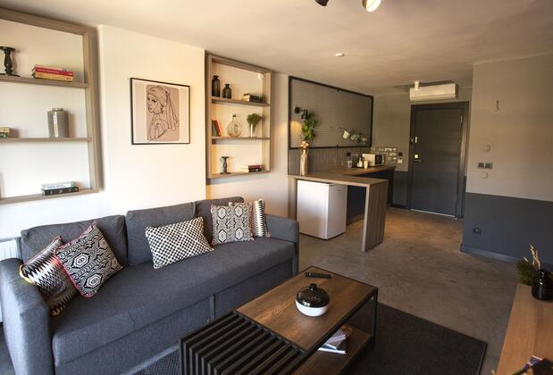 Cityloft 64 - Görsel 12