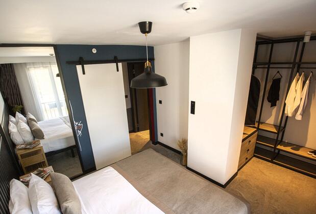 Cityloft 64 - Görsel 11