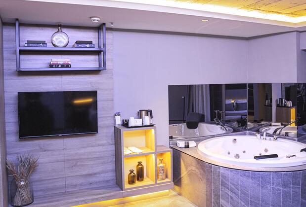 Cityloft 64 - Görsel 24