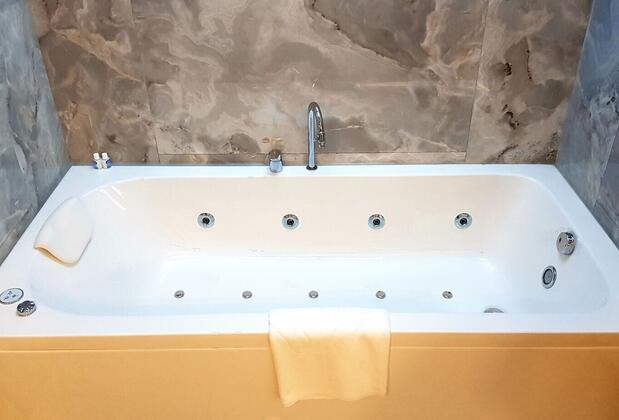 My Garden Suites - Görsel 16