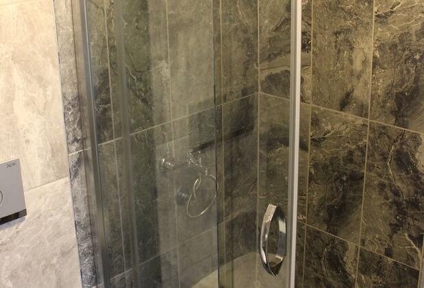 Grand Montino Hotel - Görsel 14