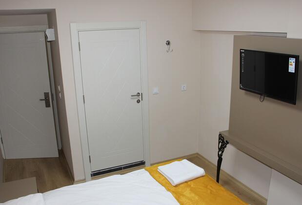 Grand Montino Hotel - Görsel 30