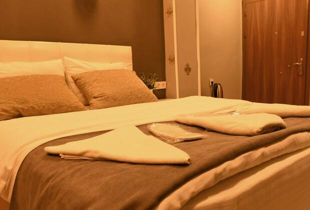 Hotel California - Görsel 7