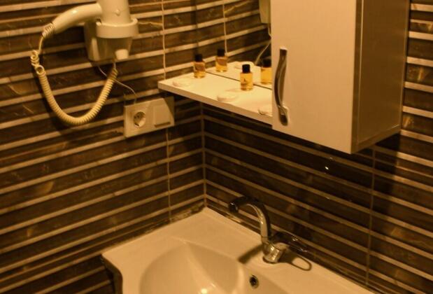 Hotel California - Görsel 13