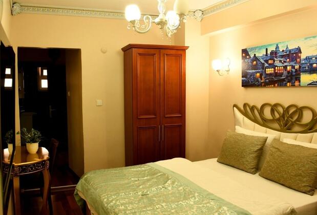 Hotel California - Görsel 11