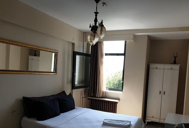 Bridge Suites - Görsel 7