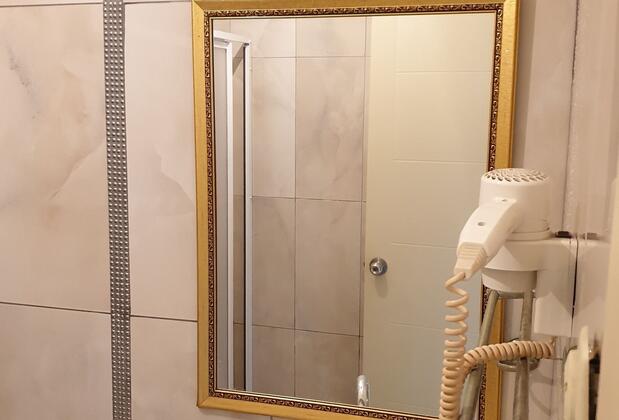 Bridge Suites - Görsel 15