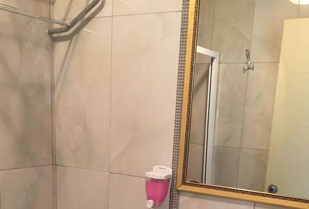 Bridge Suites - Görsel 16