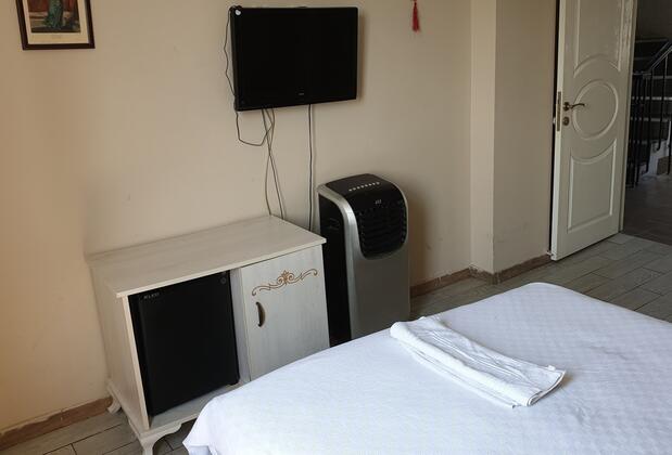 Bridge Suites - Görsel 14