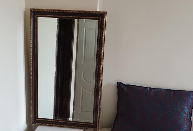 Bridge Suites - Görsel 13