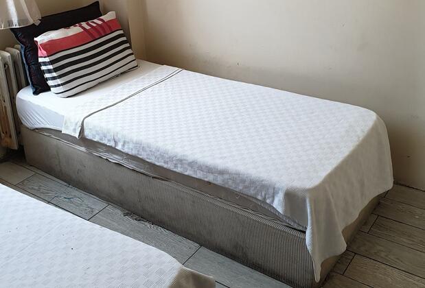 Bridge Suites - Görsel 10