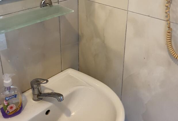 Bridge Suites - Görsel 17