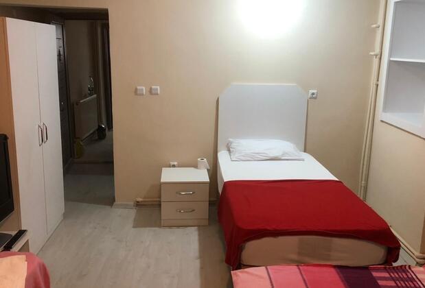 Bridge Suites - Görsel 11