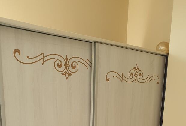 Bridge Suites - Görsel 12