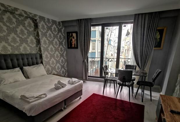 Şahane Apart - Görsel 11