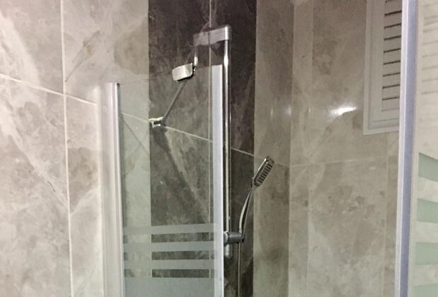 Şahane Apart - Görsel 31