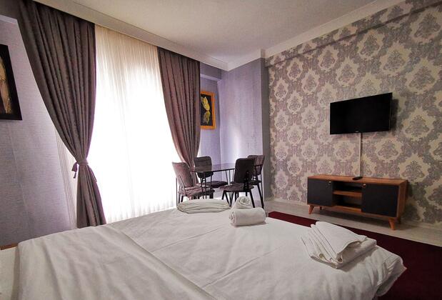 Şahane Apart - Görsel 12