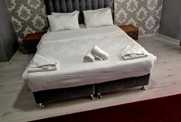 Şahane Apart - Görsel 15