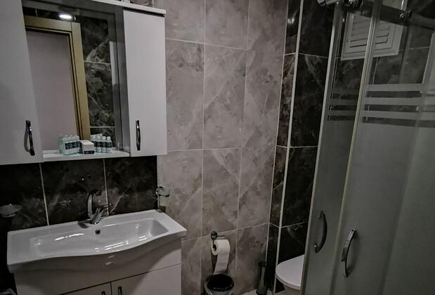 Şahane Apart - Görsel 32