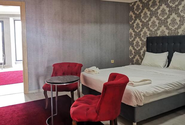 Şahane Apart - Görsel 6