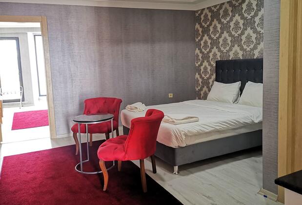 Şahane Apart - Görsel 7