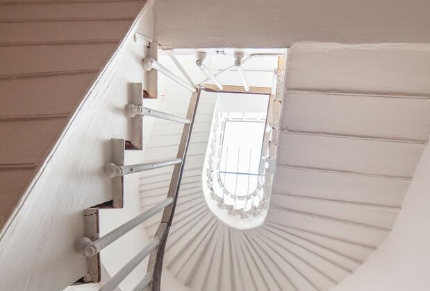 Maravilloso Hotel Galata - Görsel 3