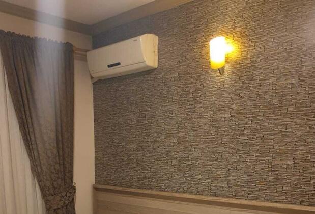 Zeytin Butik Hotel - Görsel 9