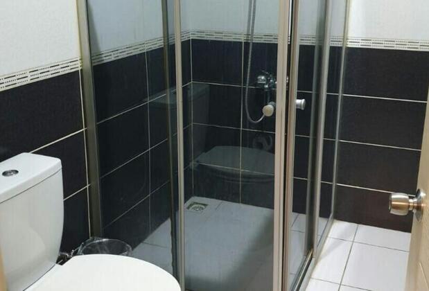 Zeytin Butik Hotel - Görsel 7