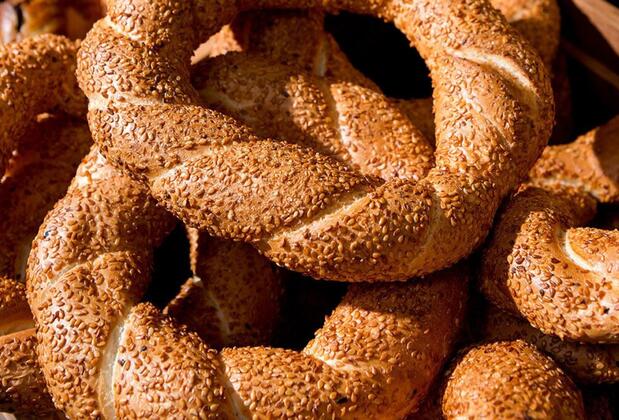 Four Sides Hotel Şişli - Görsel 21