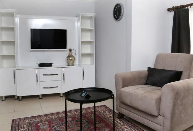 Ditto Flats - Görsel 6