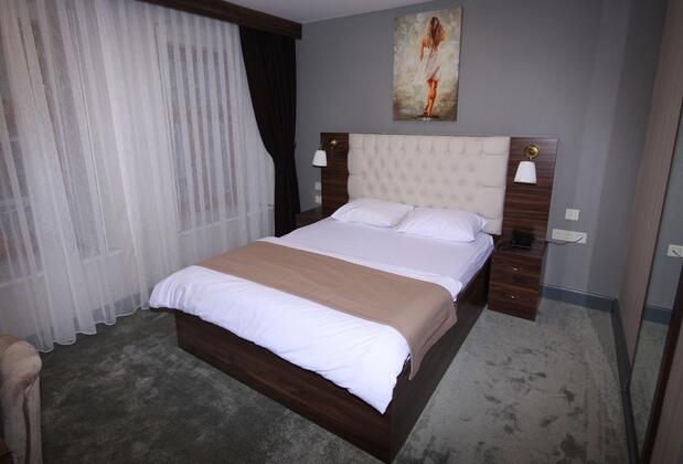 Vita Suites Karaköy - Görsel 7