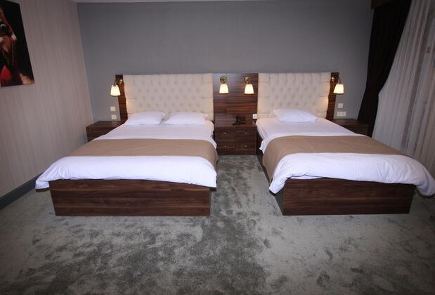 Vita Suites Karaköy - Görsel 10