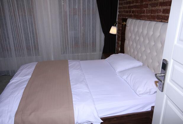 Vita Suites Karaköy - Görsel 16