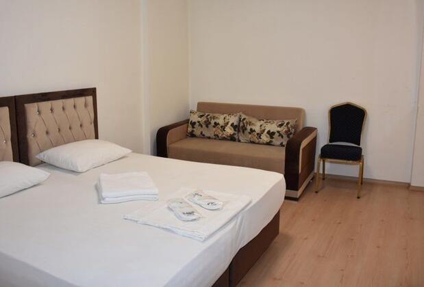 Hotel Beyaz Köşk - Görsel 9