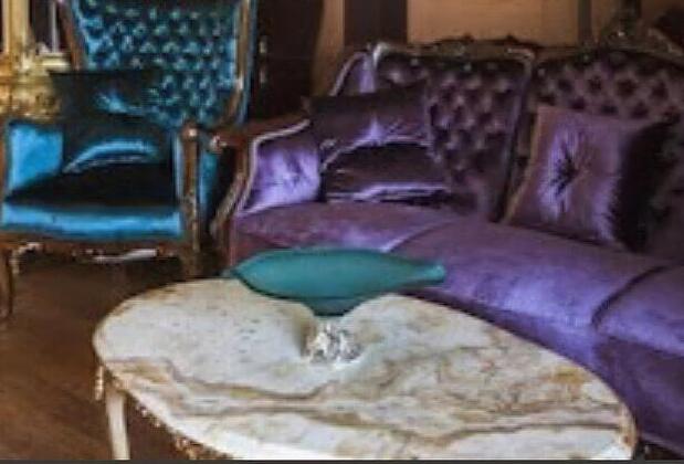 Hotel Beyaz Köşk - Görsel 5