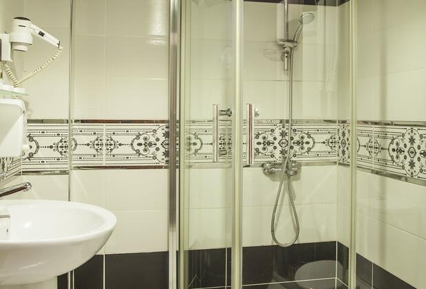 Best Nobel Hotel - Görsel 8