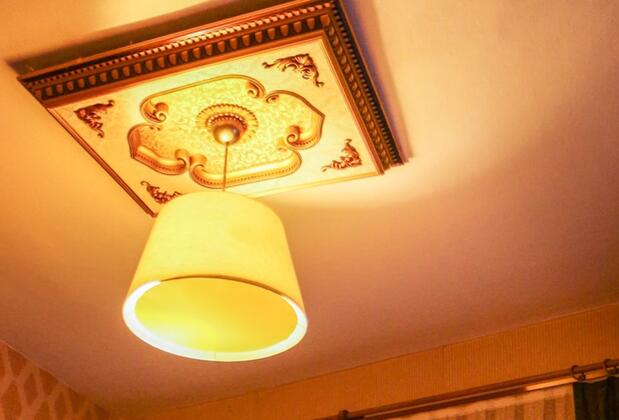 Chez Bore Boutique Hotel - Görsel 34