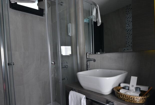 A11 Hotel Exclusive - Görsel 13