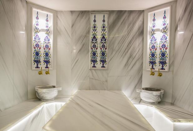 Beyzas Suites - Görsel 12