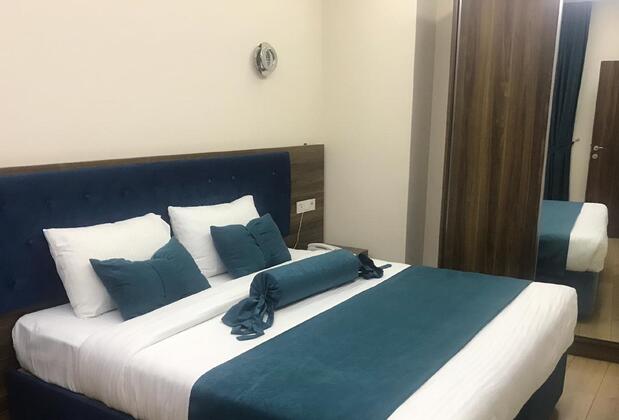 Beyzas Suites - Görsel 33