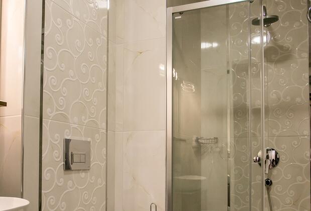 Beyzas Suites - Görsel 41