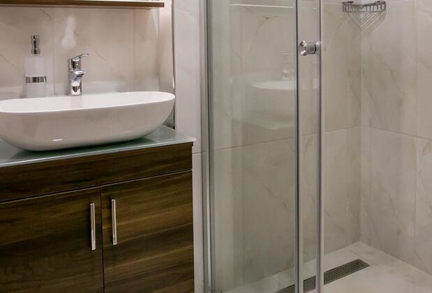 Beyzas Suites - Görsel 43