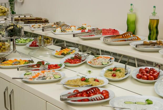 Beyzas Suites - Görsel 18