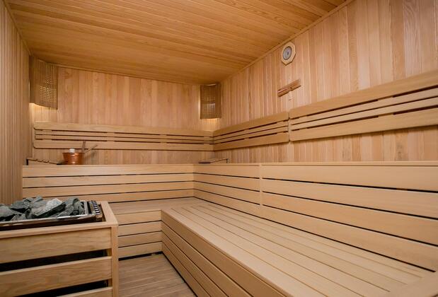 Beyzas Suites - Görsel 14