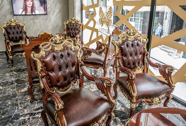 Beyzas Suites - Görsel 6